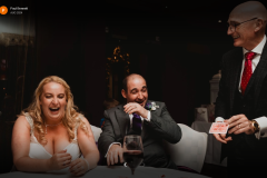 Screenshot-2024-08-27-120143