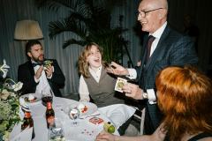 ginger-beard-weddings-138_websize-1