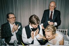 ginger-beard-weddings-146_websize