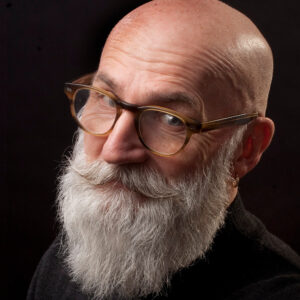 review of magic frank