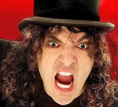 Sadowitz
