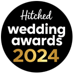 wedding-award-winner