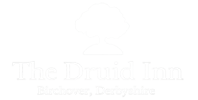 druids-inn