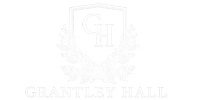 grantly-hall