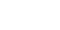 last-drop