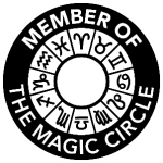 magic-circle