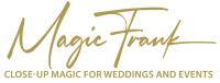 magic-frank-logo-tagline