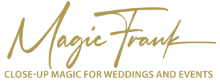 magic-frank-logo-tagline