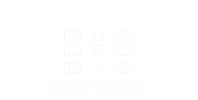 malthouse